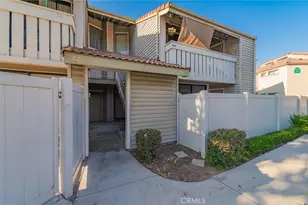 63 Carriage Way, Pomona, CA 91766 - Photo 1
