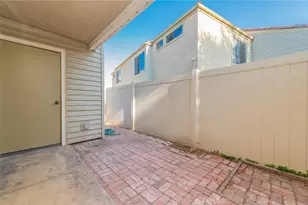 63 Carriage Way, Pomona, CA 91766 - Photo 22