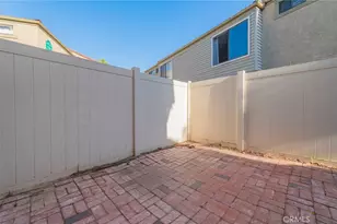 63 Carriage Way, Pomona, CA 91766 - Photo 20