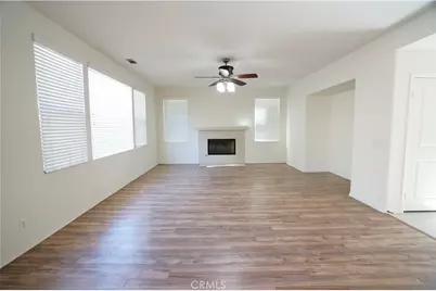 13580 Brush Creek, Eastvale, CA 92880 - Photo 10