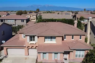 13580 Brush Creek, Eastvale, CA 92880 - Photo 2