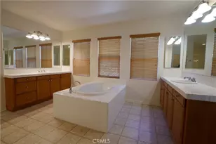 13580 Brush Creek, Eastvale, CA 92880 - Photo 16