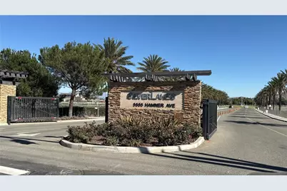 13580 Brush Creek, Eastvale, CA 92880 - Photo 40