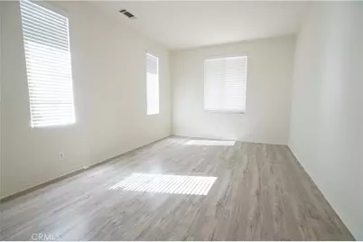 13580 Brush Creek, Eastvale, CA 92880 - Photo 8