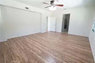 13580 Brush Creek, Eastvale, CA 92880 - Photo 14