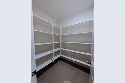 13580 Brush Creek, Eastvale, CA 92880 - Photo 36