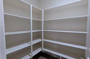 13580 Brush Creek, Eastvale, CA 92880 - Photo 36