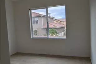 13580 Brush Creek, Eastvale, CA 92880 - Photo 30