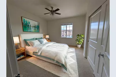 13580 Brush Creek, Eastvale, CA 92880 - Photo 32