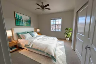 13580 Brush Creek, Eastvale, CA 92880 - Photo 32