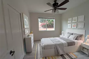 13580 Brush Creek, Eastvale, CA 92880 - Photo 22