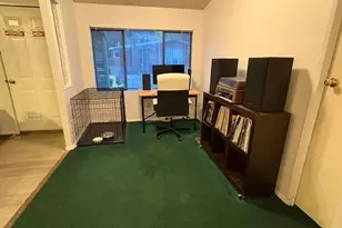 100 Ski Trail, Mammoth Lakes, CA 93546 - Photo 6