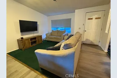 100 Ski Trail #42, Mammoth Lakes, CA 93546 - Photo 1