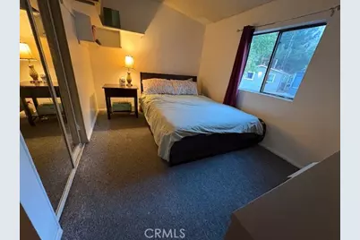 100 Ski Trail #42, Mammoth Lakes, CA 93546 - Photo 10