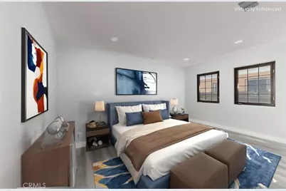 719 W Century, Los Angeles, CA 90044 - Photo 22