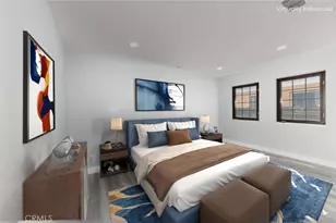 719 W Century, Los Angeles, CA 90044 - Photo 22