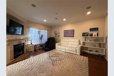 856 S Marengo #7, Pasadena, CA 91106 - Photo 10
