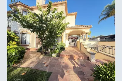 856 S Marengo #7, Pasadena, CA 91106 - Photo 8