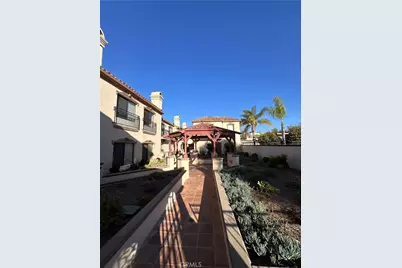 856 S Marengo #7, Pasadena, CA 91106 - Photo 20