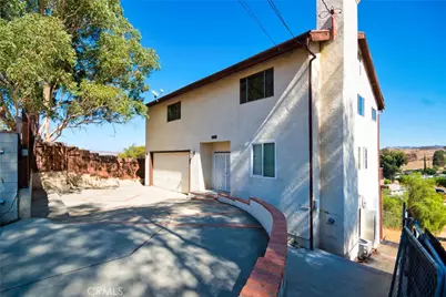 30400 Morton, Lake Elsinore, CA 92530 - Photo 58