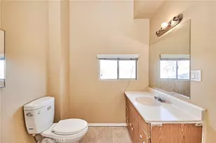 30400 Morton, Lake Elsinore, CA 92530 - Photo 30
