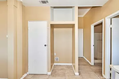 30400 Morton, Lake Elsinore, CA 92530 - Photo 26