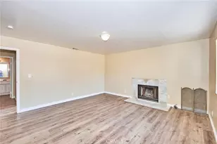 30400 Morton, Lake Elsinore, CA 92530 - Photo 44