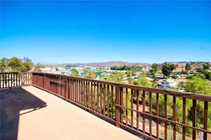 30400 Morton, Lake Elsinore, CA 92530 - Photo 48