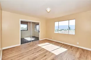 30400 Morton, Lake Elsinore, CA 92530 - Photo 46