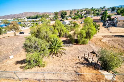 30400 Morton, Lake Elsinore, CA 92530 - Photo 50