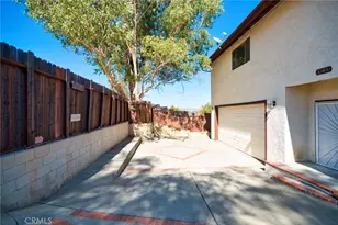 30400 Morton, Lake Elsinore, CA 92530 - Photo 52