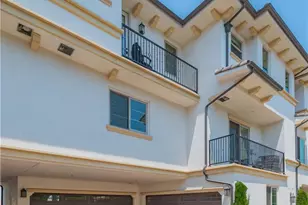 418 W Fairview Ave, Arcadia, CA 91007 - Photo 34