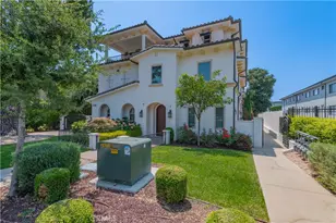 418 W Fairview Ave, Arcadia, CA 91007 - Photo 36