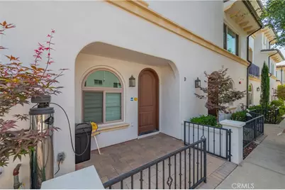 418 W Fairview Avenue #D, Arcadia, CA 91007 - Photo 2