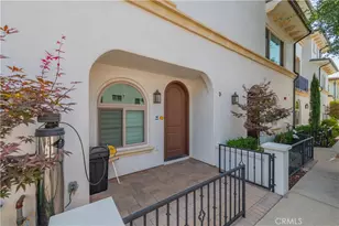 418 W Fairview Ave, Arcadia, CA 91007 - Photo 2