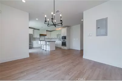 418 W Fairview Avenue #D, Arcadia, CA 91007 - Photo 22