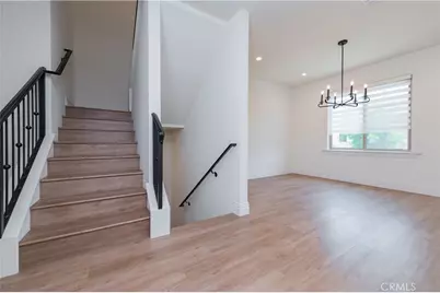 418 W Fairview Avenue #D, Arcadia, CA 91007 - Photo 8