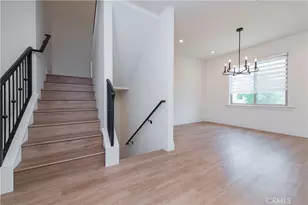 418 W Fairview Ave, Arcadia, CA 91007 - Photo 8