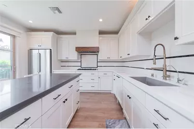 418 W Fairview Avenue #D, Arcadia, CA 91007 - Photo 16