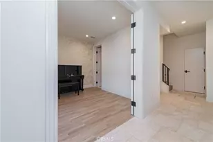 418 W Fairview Ave, Arcadia, CA 91007 - Photo 4