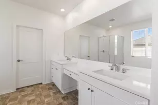 4852 S Jordan Ave, Ontario, CA 91762 - Photo 26