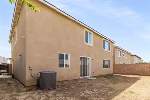 4852 S Jordan Ave, Ontario, CA 91762 - Photo 4