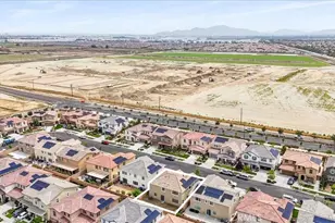 4852 S Jordan Ave, Ontario, CA 91762 - Photo 6