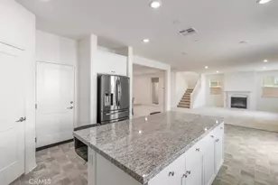 4852 S Jordan Ave, Ontario, CA 91762 - Photo 12