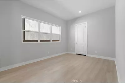 20637 W Hummingbird, Porter Ranch, CA 91326 - Photo 20