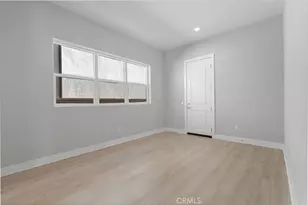 20637 W Hummingbird, Porter Ranch, CA 91326 - Photo 20