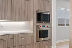 20637 W Hummingbird, Porter Ranch, CA 91326 - Photo 14