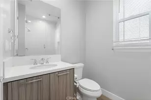 20637 W Hummingbird, Porter Ranch, CA 91326 - Photo 24