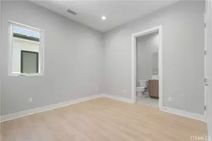 20637 W Hummingbird, Porter Ranch, CA 91326 - Photo 40