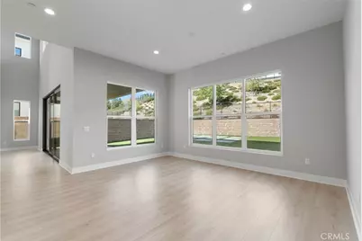 20637 W Hummingbird, Porter Ranch, CA 91326 - Photo 18